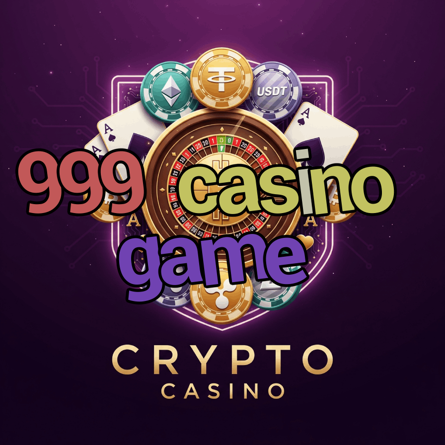 999 Casino Game - Ultimate Lucky Casino